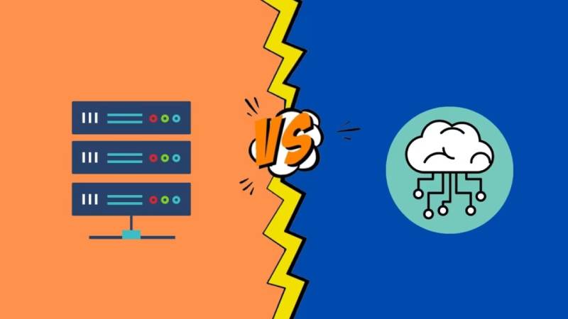 明溪县生产计划排程MES系统开发:告别Excel排产高效方案