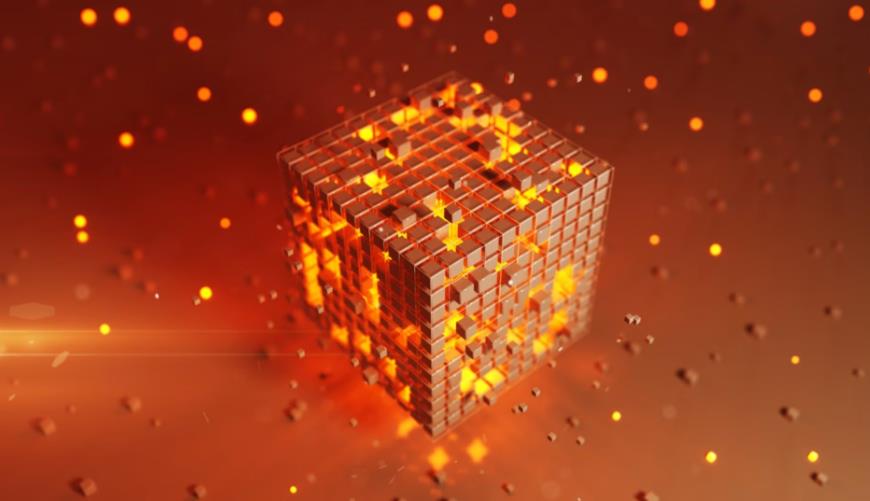 明溪县制造业生产管控一体化系统：打通生产全链路，实现精益数字化管控