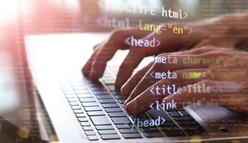 明溪县电子厂MES系统定制:SMT与组装车间数字化方案