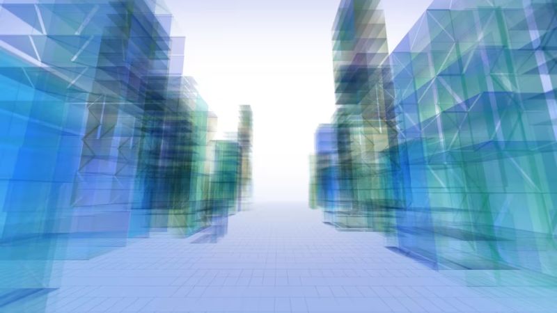 明溪县MES系统定制:贴合企业生产需求,打造精准化生产管控体系