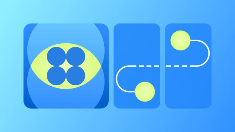 明溪县信创改造需要哪些步骤？企业信创迁移全流程